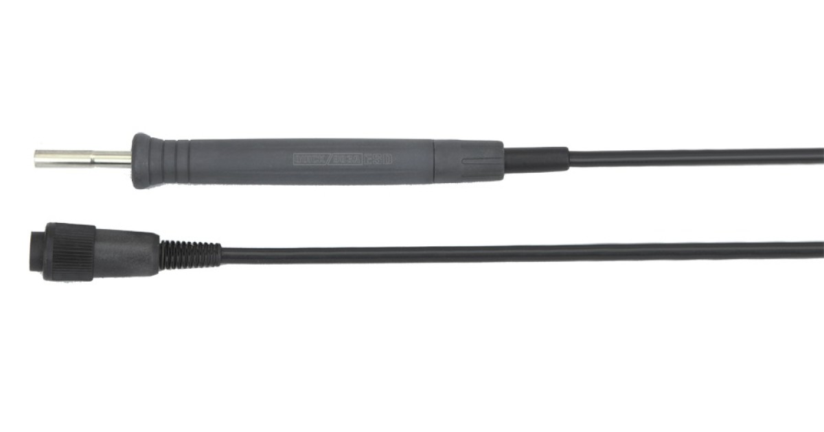 Купить QUICK 903A Quick оптом в Москве