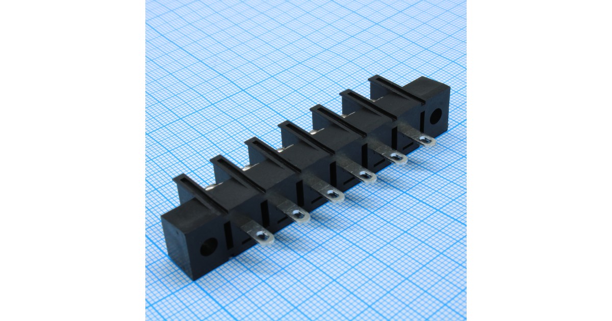 Купить DG48H-A-06P-13-00A(H). Degson оптом в Москве