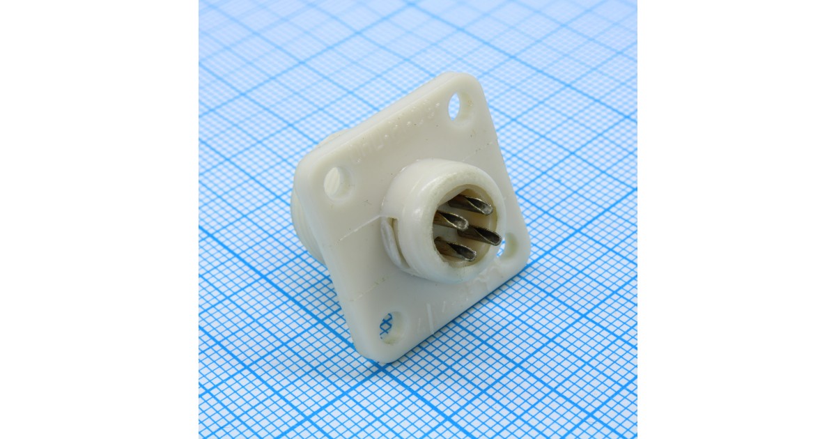 Купить ОНЦ-РГ-09-4/14-В7 Россия оптом в Москве