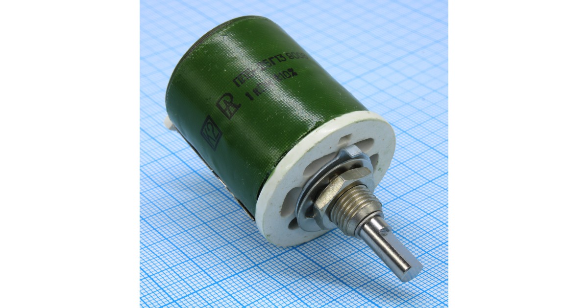 Купить ППБ-25Г13  1К 5% Россия оптом в Москве