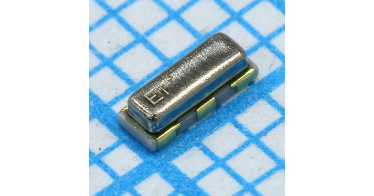 Купить CSTNE20M0V530000R0 MURATA оптом в Москве