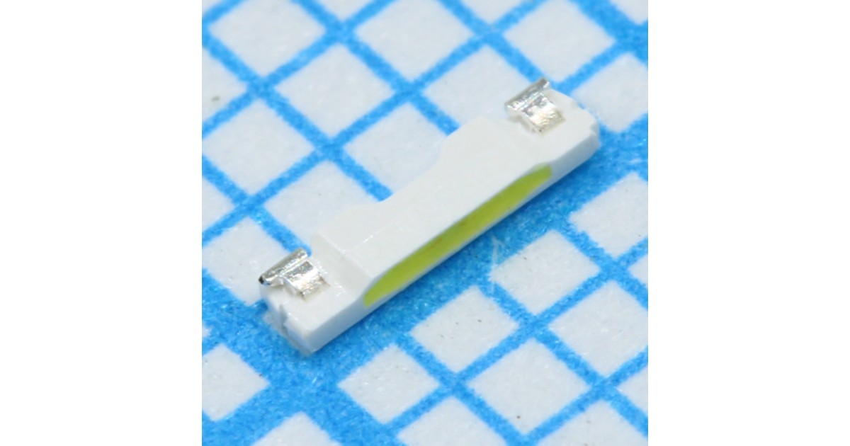 Купить SWAA0B SEOUL оптом в Москве