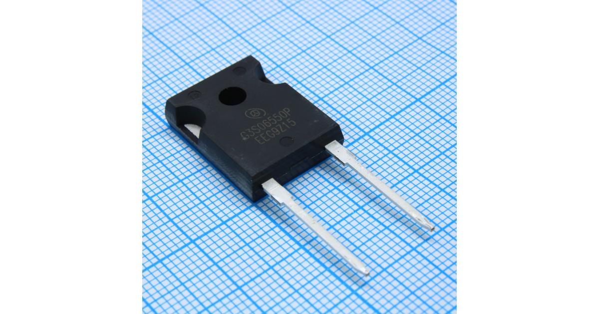 Купить G3S06550P GPT оптом в Москве