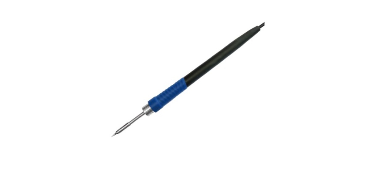 Купить Y9130 ATTEN оптом в Москве