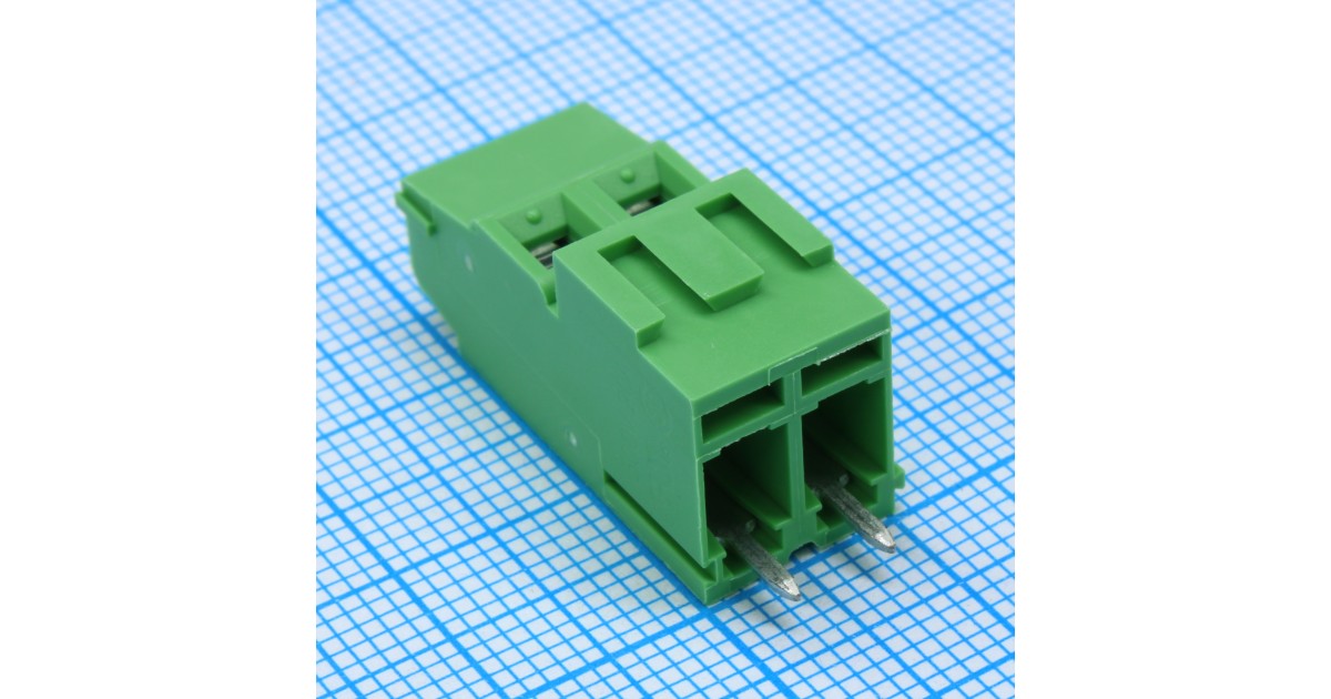 Купить EEK508V-02P DINKLE оптом в Москве