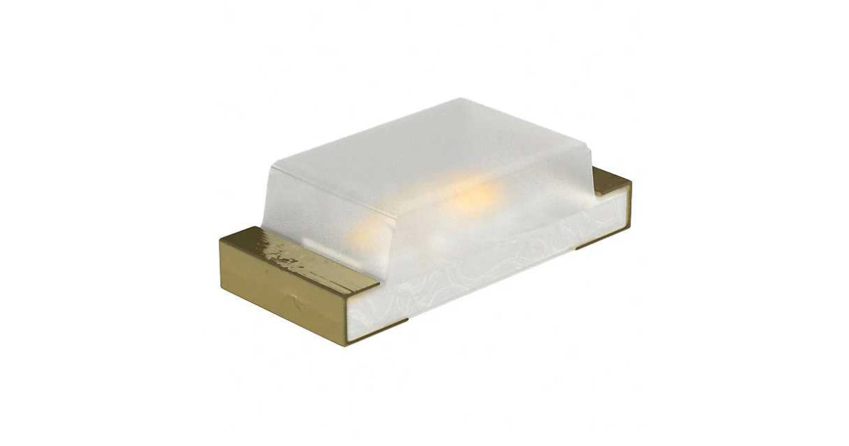 Купить APT1608MGC Kingbright оптом в Москве