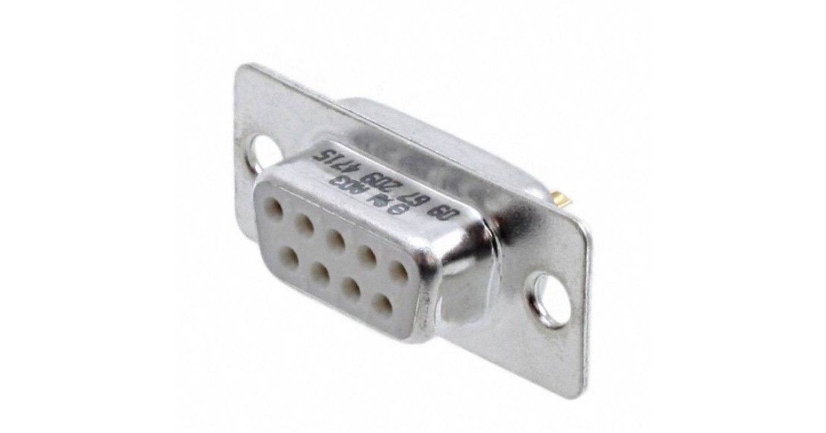 Купить 09672094715 HARTING оптом в Москве