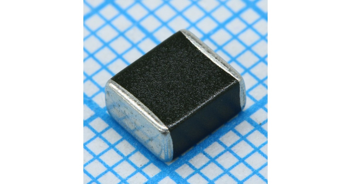 Купить B72540T6500K062 EPCOS оптом в Москве