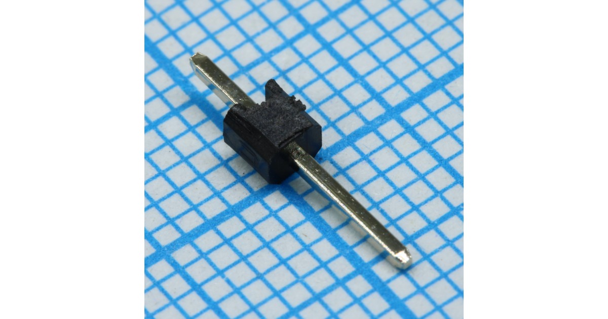 Купить DS1021-1X1SF11-B CONNFLY оптом в Москве