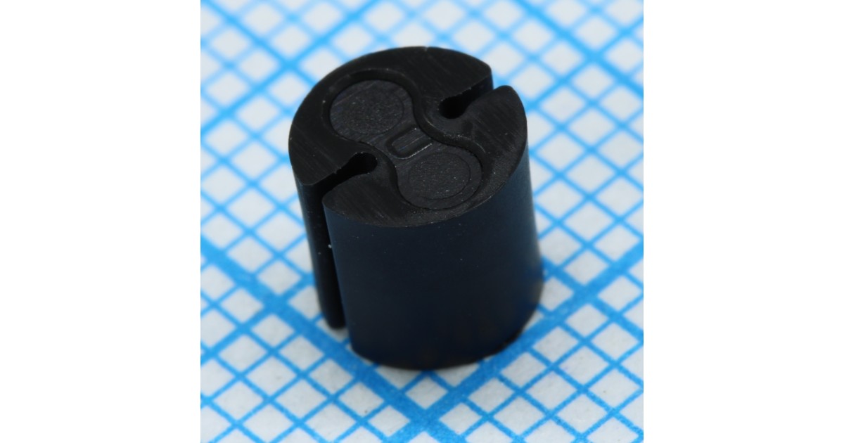 Купить BR-5.08 Kingbright оптом в Москве