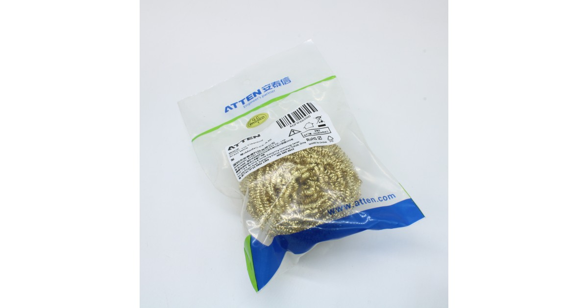 Купить CS-A30 ATTEN оптом в Москве