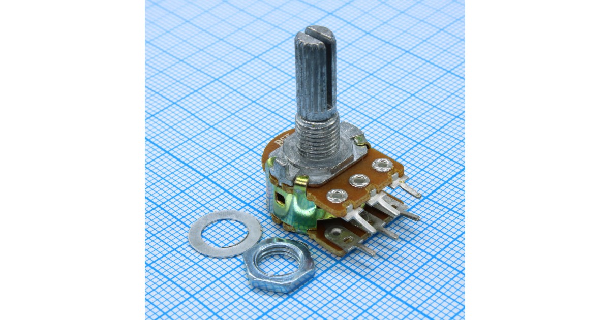 Купить 16K2 КС 2*5К RUICHI оптом в Москве