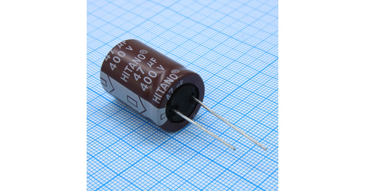 Купить EKH470M2GB Hitano оптом в Москве