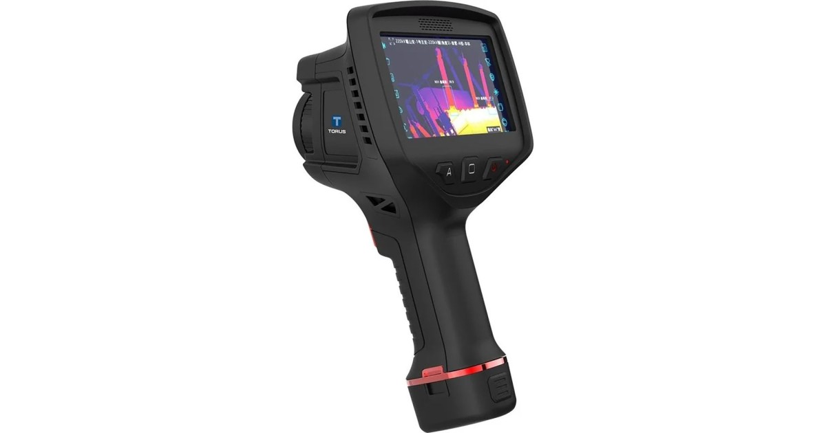 Купить SC300-B 2000 Torus оптом в Москве