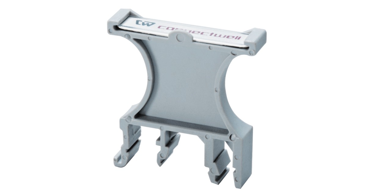 Купить Держатель марикровки GMH6 ConnectWell оптом в Москве