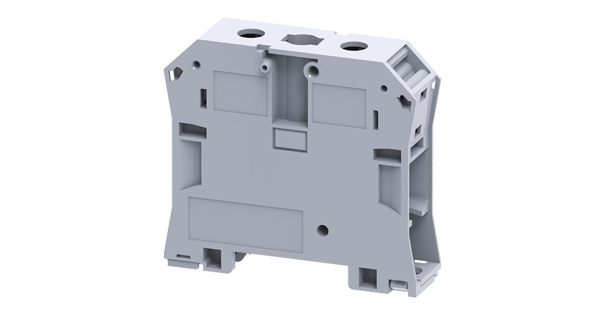 Купить Проходная клемма CTS50/70NA ConnectWell оптом в Москве