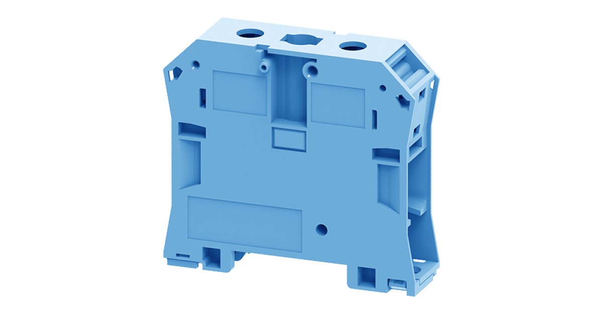 Купить Проходная клемма CTS50/70NABU ConnectWell оптом в Москве