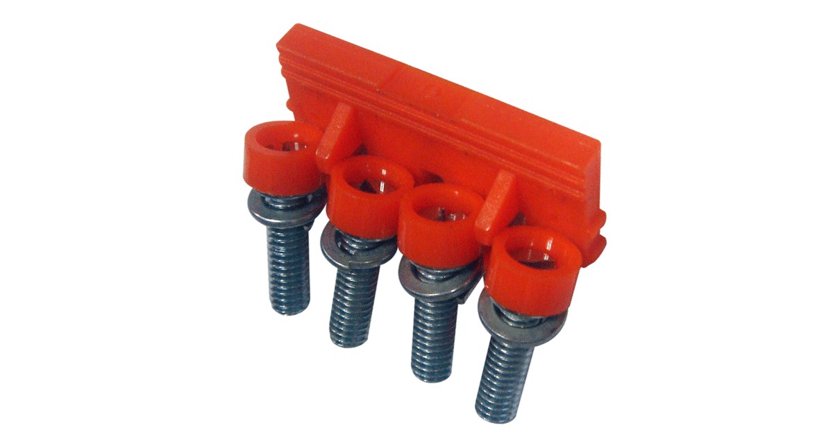 Купить Сдвижная перемычка SLS4 ConnectWell оптом в Москве