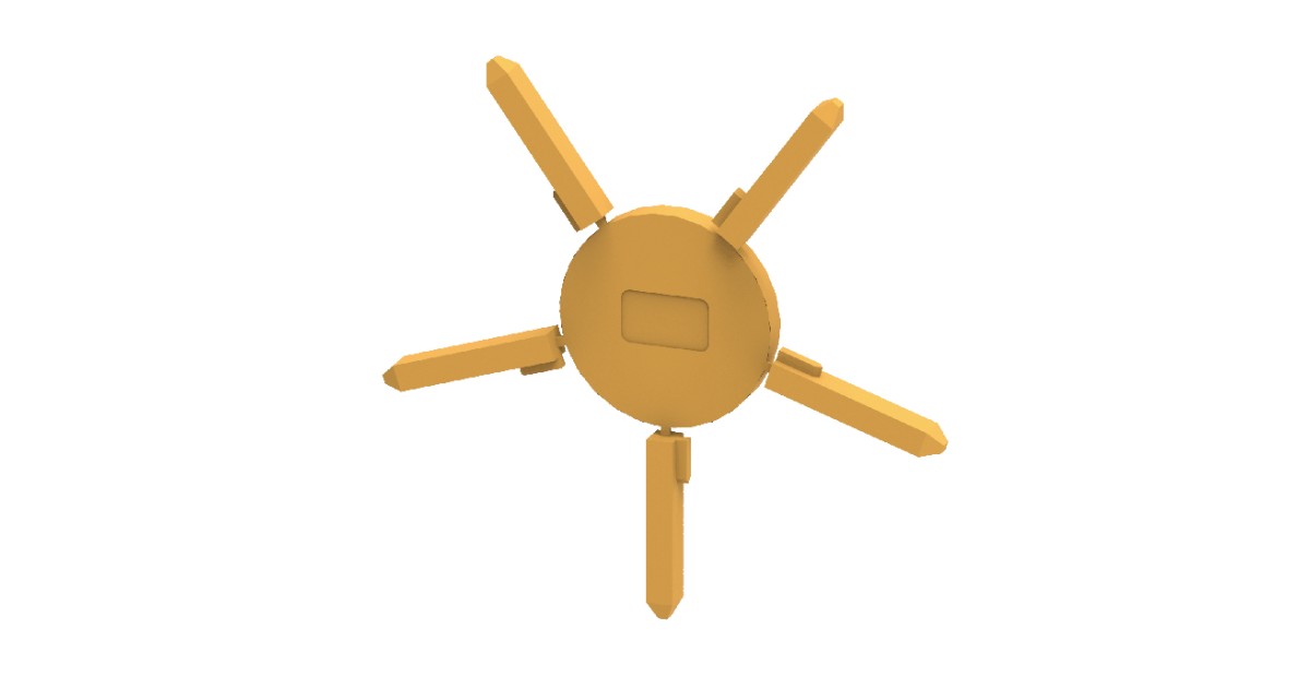 Купить Кодировочны элемент CXPOLN ConnectWell оптом в Москве