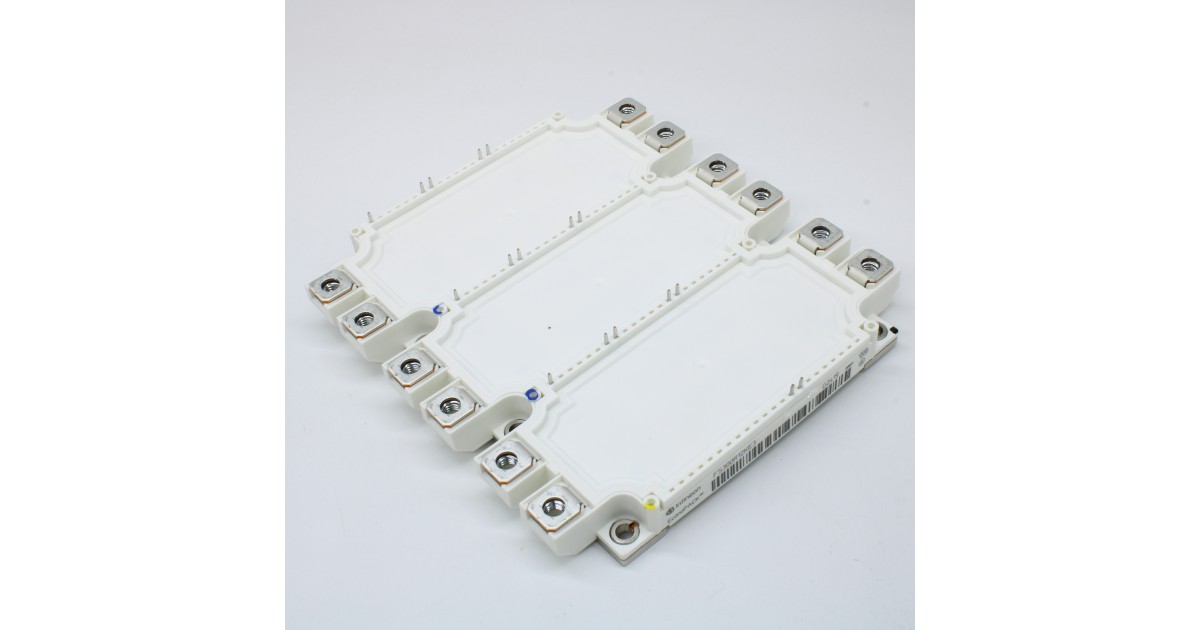 Купить FS450R17KE3 INF оптом в Москве