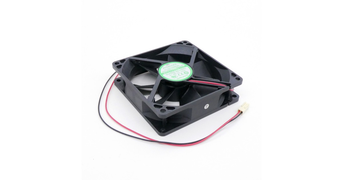 Купить EC9225HH24S EVERCOOL оптом в Москве