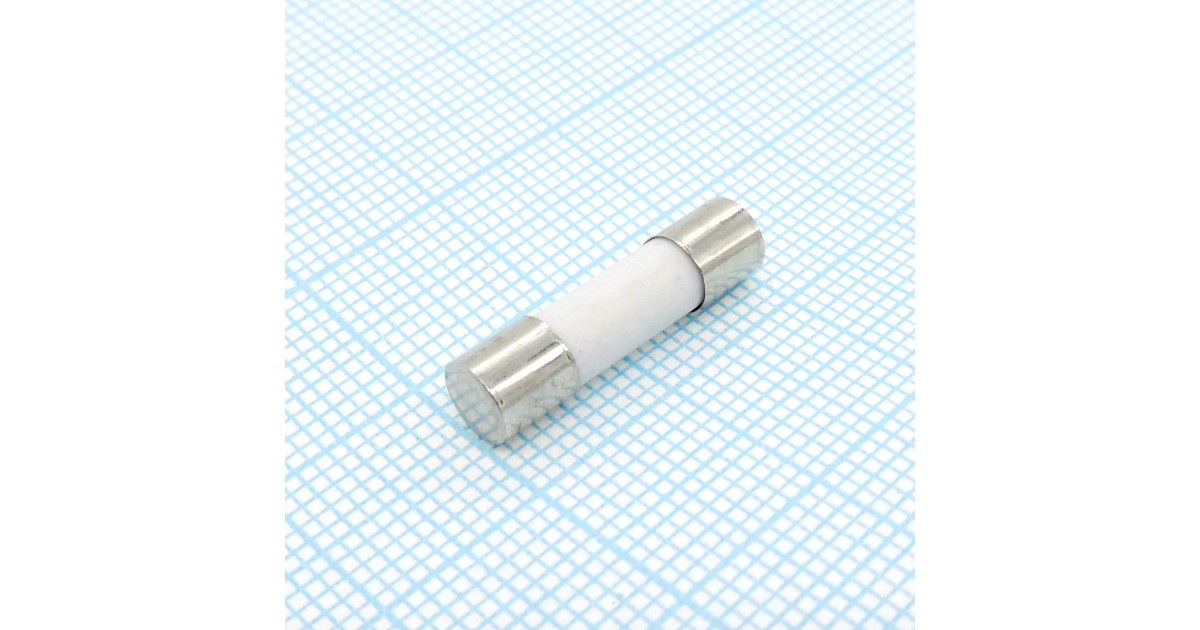 Купить ВП2Б-1В  2А имп. . оптом в Москве