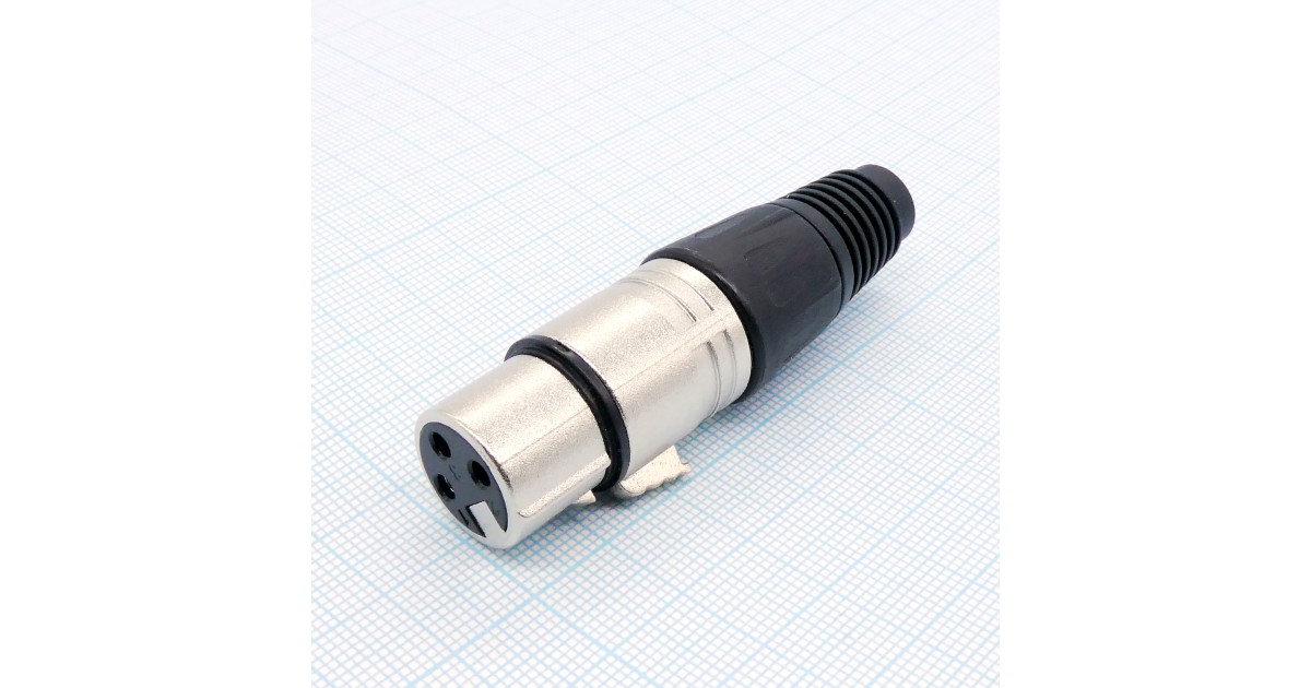 Купить MC-107-3P-EN-EG DRAGON CITY оптом в Москве