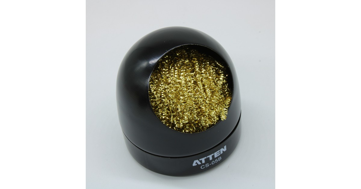 Купить CS-05B ATTEN оптом в Москве