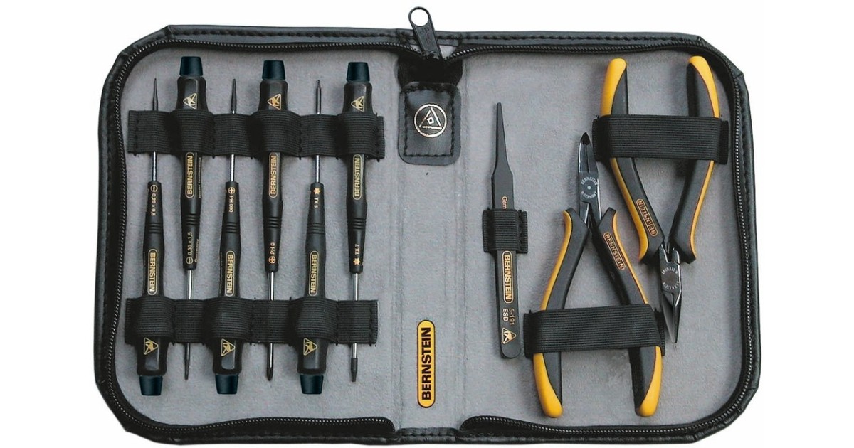 Купить 2250 CARAT BERNSTEIN оптом в Москве