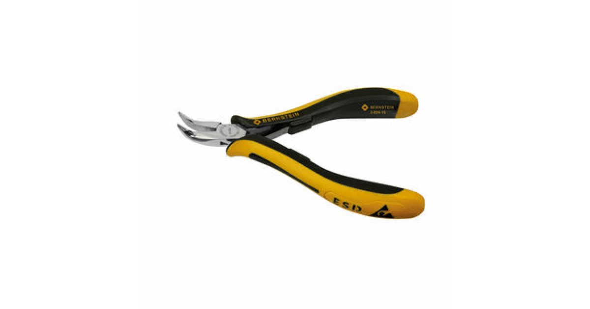 Купить 3-633-15 BERNSTEIN оптом в Москве