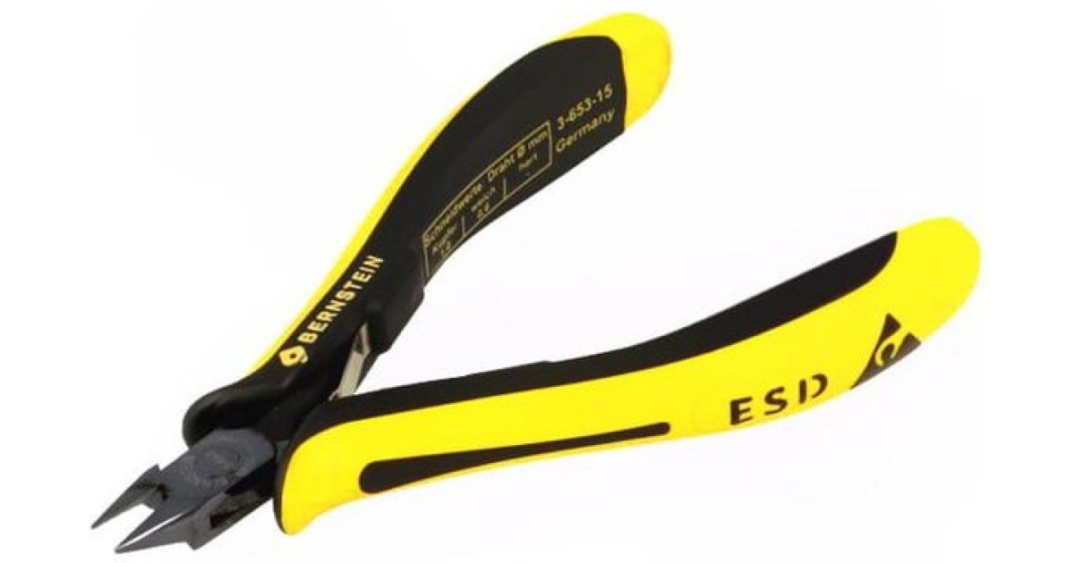 Купить 3-653-15 BERNSTEIN оптом в Москве