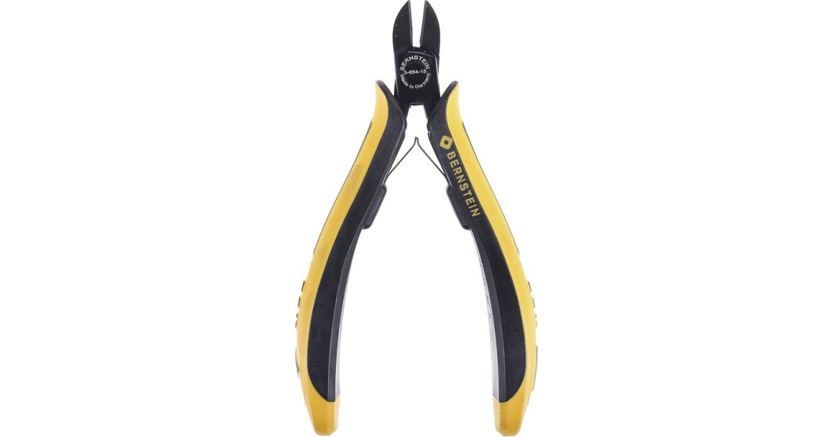 Купить 3-654-15 BERNSTEIN оптом в Москве