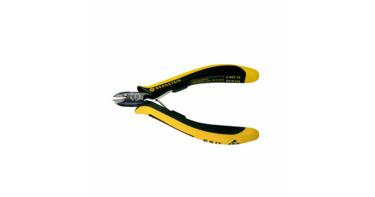 Купить 3-665-15 BERNSTEIN оптом в Москве