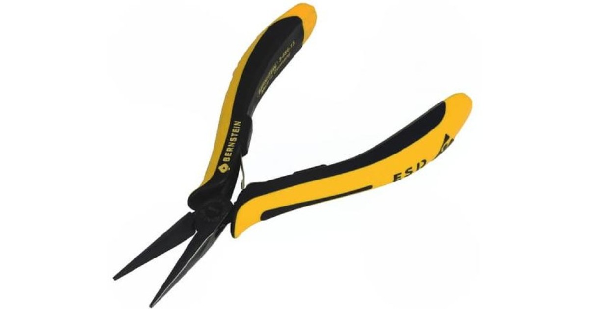 Купить 3-686-15 BERNSTEIN оптом в Москве