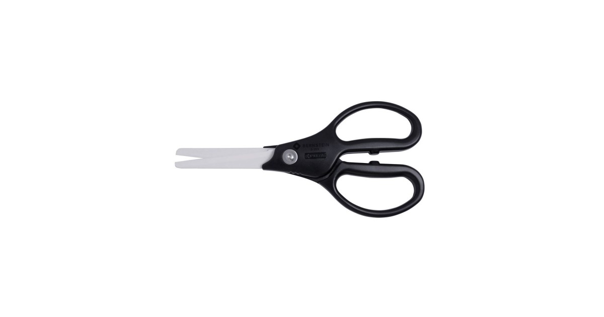 Купить 5-353 BERNSTEIN оптом в Москве