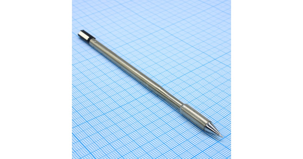 Купить T130-0.2SI ATTEN оптом в Москве