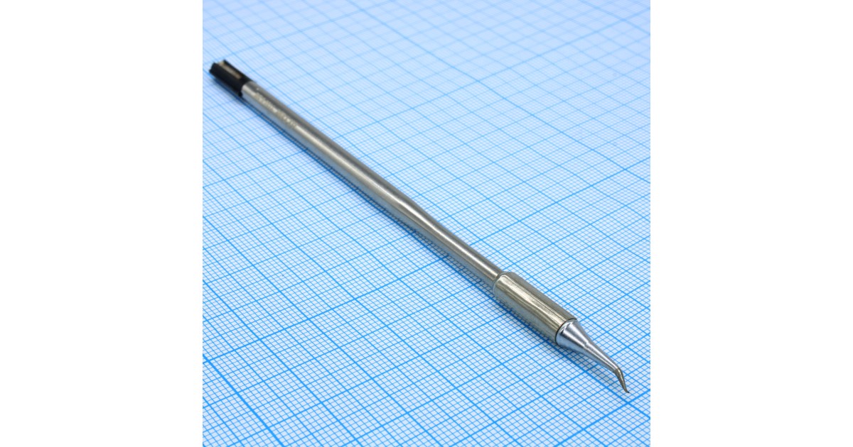 Купить T130-0.2IS ATTEN оптом в Москве