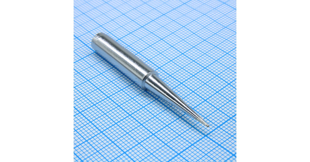 Купить T900-LB ATTEN оптом в Москве