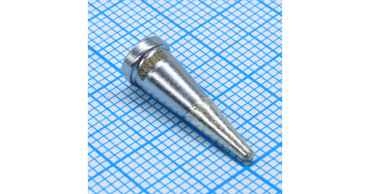 Купить T800-1.4I ATTEN оптом в Москве