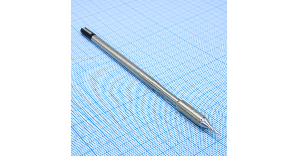 Купить T130-0.2I ATTEN оптом в Москве