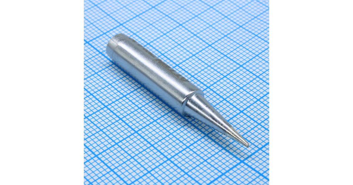 Купить T900-0.8C ATTEN оптом в Москве