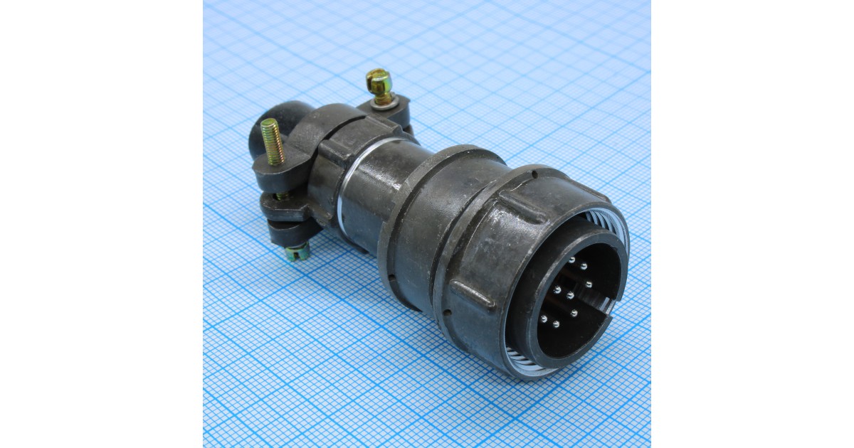 Купить 2PM24-10TJQB2 POL-SUN оптом в Москве