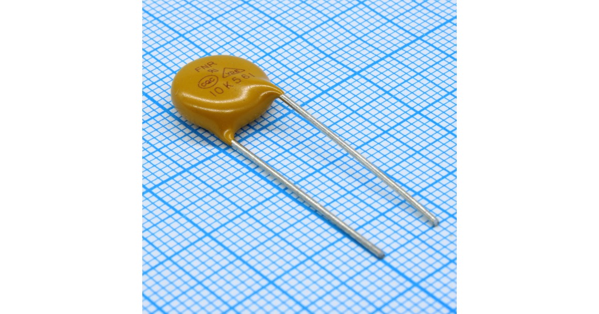 Купить FNR-10K561 Fenghua оптом в Москве