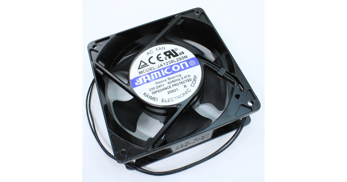 Купить JA1238L2S0N-L Kaimei Corp. оптом в Москве