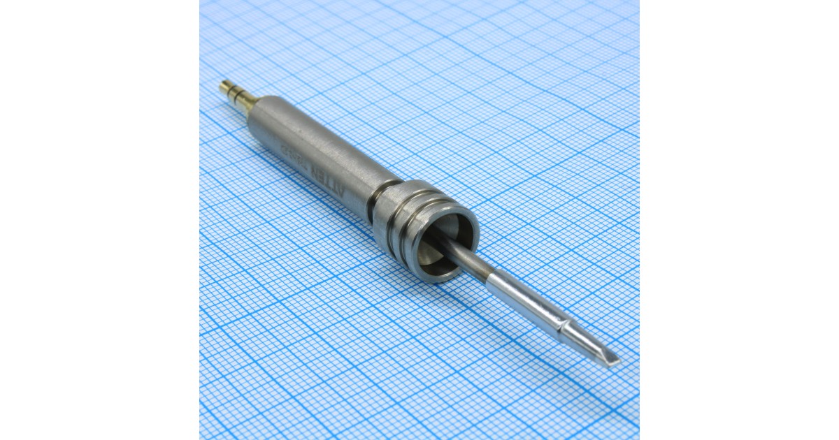 Купить T950-2.2D ATTEN оптом в Москве