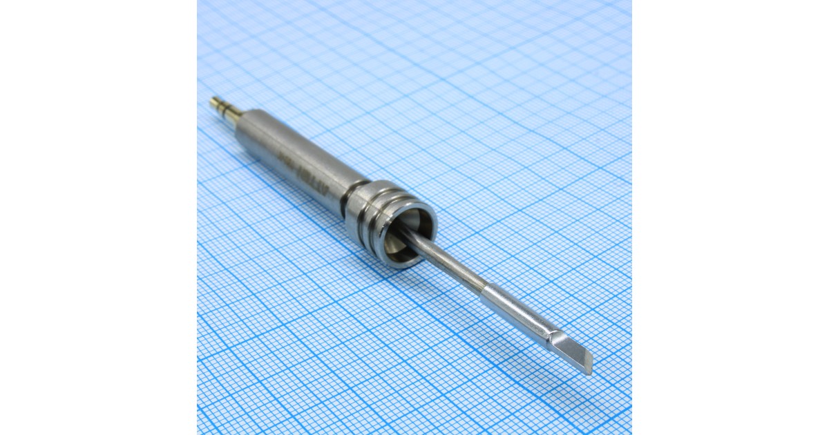 Купить T50-3.5SK ATTEN оптом в Москве