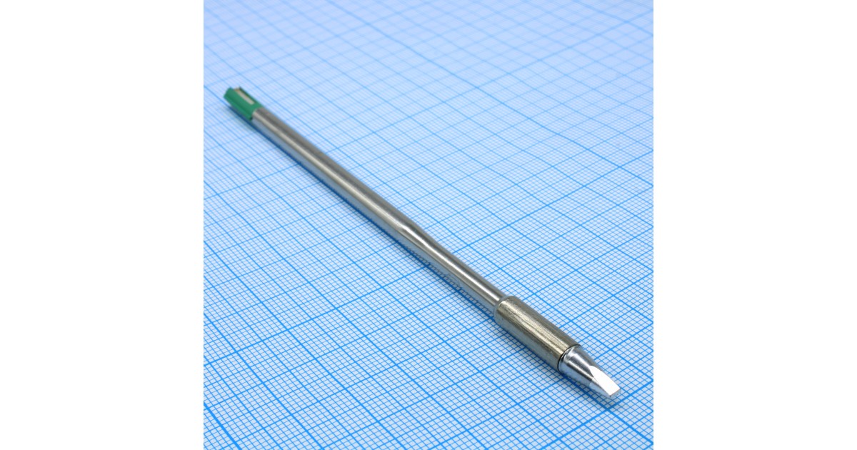 Купить T9130-2.4D ATTEN оптом в Москве