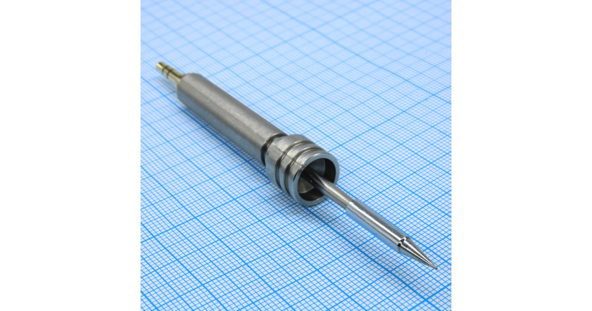 Купить T950-0.3SI ATTEN оптом в Москве