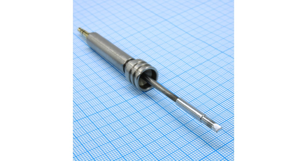 Купить T50-3.0D ATTEN оптом в Москве