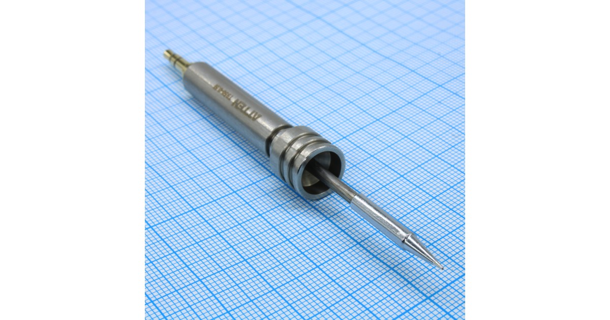 Купить T950-0.5I ATTEN оптом в Москве